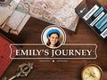 Permainan Emily's Journey