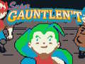 Permainan Super Gauntlen’t