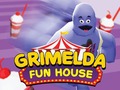 Permainan Grimelda Fun House