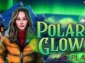 Permainan Polar Glow