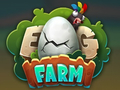 Permainan Egg Farm