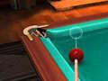 Permainan The Best Russian Billiards