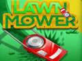 Permainan Lawn Mower