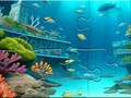 Permainan Jigsaw Puzzle: Under Sea