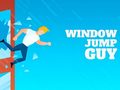 Permainan Window Jump Guy