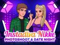 Permainan Instadiva Nikke Photoshoot & Date Night