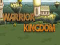 Permainan Warrior Kingdom