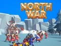 Permainan North War