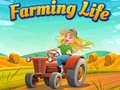 Permainan Farming Life