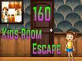 Permainan Amgel Kids Room Escape 160