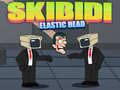 Permainan Skibidi Elastic Head