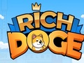 Permainan Rich Doge