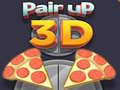 Permainan Pair-Up 3D