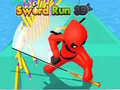 Permainan Sword Run 3D