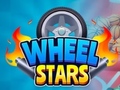 Permainan Wheel Stars