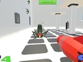 Permainan 3D Shooter: Xterminator