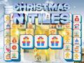 Permainan Christmas N Tiles