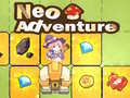 Permainan Neo Adventure