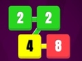 Permainan 2248 Number Puzzle