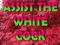 Permainan Assist The White Cock