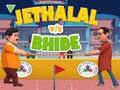 Permainan Jethalal vs Bhide