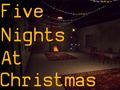 Permainan Five Nights at Christmas