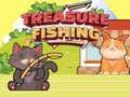 Permainan Treasure Fishing