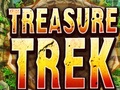 Permainan Treasure Trek