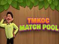 Permainan TMKOC Match Pool