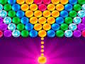 Permainan Relax Bubble Shooter