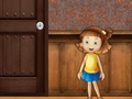 Permainan Amgel Kids Room Escape 163