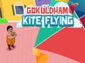 Permainan Jethalal Kite Flying