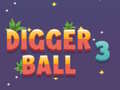 Permainan Digger Ball 3