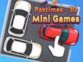 Permainan Pastimes - 30 Mini Games 