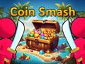 Permainan Coin Smash