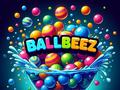 Permainan Ballbeez