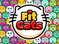 Permainan Fit Cats