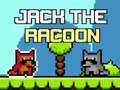 Permainan Jack The Racoon