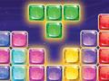 Permainan Block Puzzle