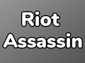 Permainan Riot Assassin