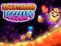 Permainan Eggstreme Eggscape