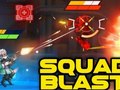 Permainan Squad Blast