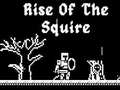 Permainan Rise Of The Squire