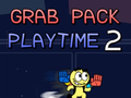 Permainan Grab Pack Playtime 2