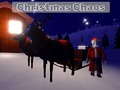 Permainan Christmas Chaos