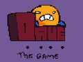 Permainan Dave the Game 