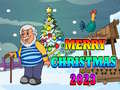 Permainan Merry Christmas 2023