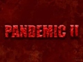 Permainan Pandemic 2