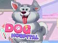 Permainan Dog Hospital