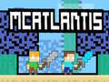 Permainan Mcatlantis